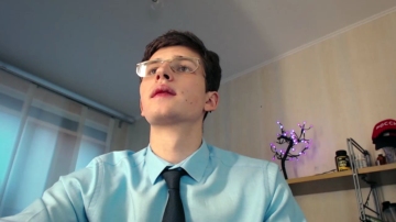 Martinlutar420  03-11-2021 video ass